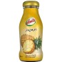 SUCCO DI FRUTTA 'AMITA' ANANAS ML.200